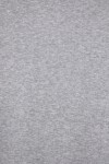 TM1633-HEATHER GREY