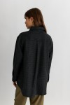 TM1641-CHARCOAL/BLACK