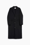 TM1645-BLACK