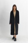 TM1645-BLACK
