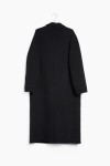 TM1645-BLACK