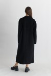 TM1645-BLACK