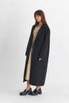 TM1645-BLACK