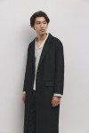 TM1645-BLACK