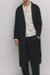 TM1645-BLACK