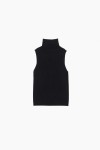 TM1652-BLACK