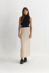 TM1652-BLACK
