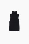 TM1652-BLACK