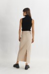 TM1652-BLACK