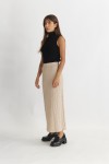 TM1652-BLACK