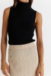 TM1652-BLACK