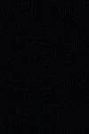 TM1652-BLACK