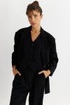 TM1656-BLACK