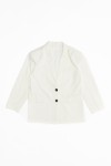 TM1656-IVORY