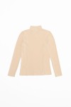 TM1730-CREAM
