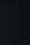 TM1745-BLACK