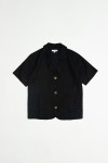 TM1758-BLACK