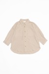 TM1766-BEIGE