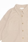 TM1766-BEIGE