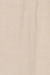 TM1766-BEIGE