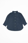 TM1766-NAVY