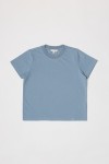 TM1773-A-DUSTY BLUE