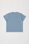 TM1773-A-DUSTY BLUE