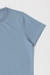 TM1773-A-DUSTY BLUE
