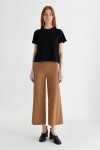 TM1773-BLACK