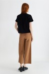 TM1773-BLACK