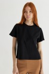 TM1773-BLACK