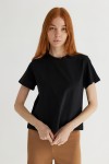 TM1773-BLACK