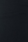 TM1773-BLACK