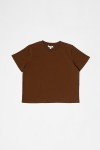 TM1773-BROWN