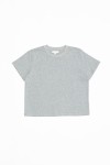 TM1773-H.GREY
