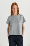 TM1773-H.GREY