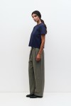TM1773--NAVY