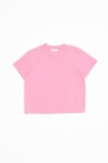 TM1773-PINK