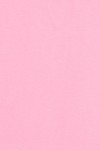 TM1773-PINK