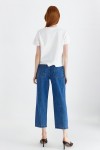TM1773-WHITE