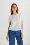 TM1773-WHITE