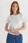 TM1773-WHITE