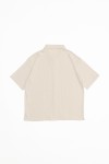 TM1776-CREAM