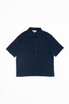 TM1776-NAVY