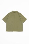 TM1776-OLIVE