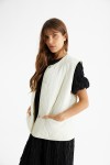 TM1782-CREAM