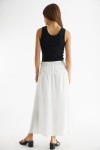 TM1799-BO-BLACK