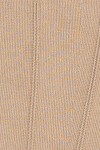 TM1807-TAN