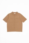 TM1814-TAUPE
