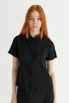 TM1821-BLACK